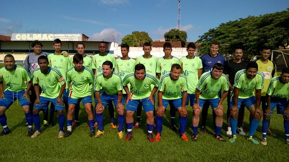 final_futebol_2016