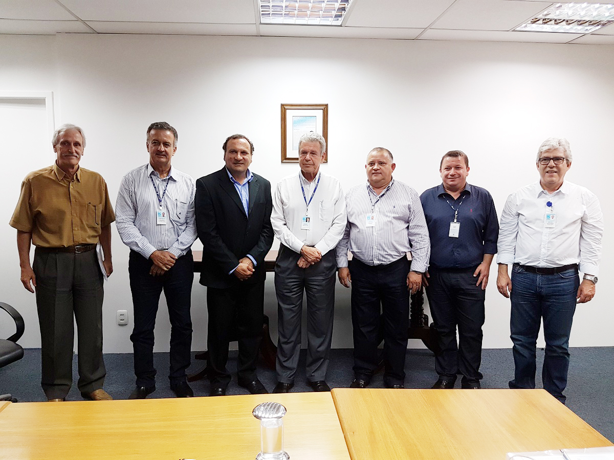 contrato_sabesp