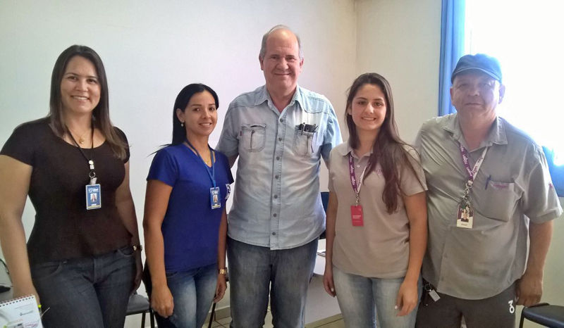 vigilancia_capacitacao