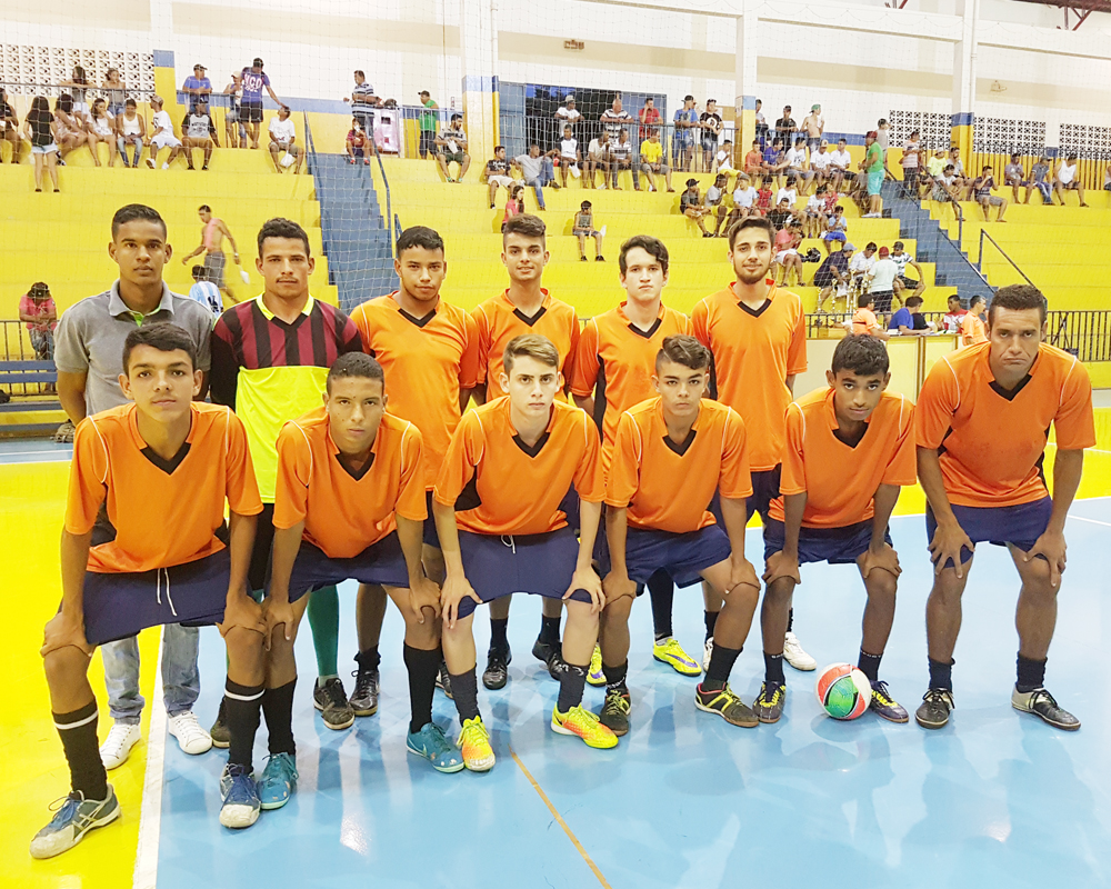 final_futsal
