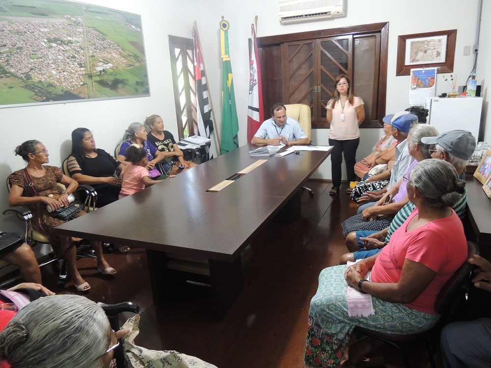 ato_entrega_moradia