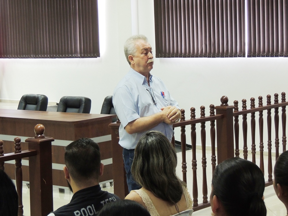 reuniao_colaboradores_oscar