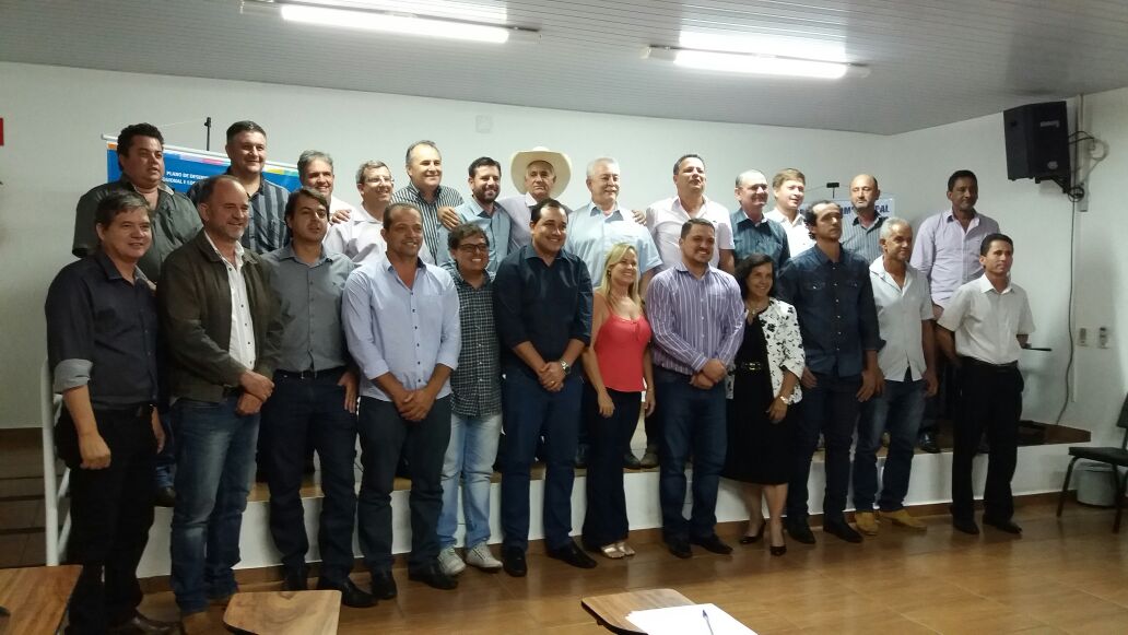 eleicao_civap