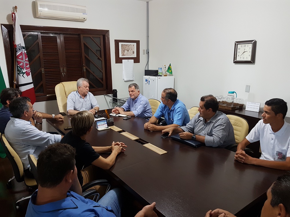 visita_mauro_bragato