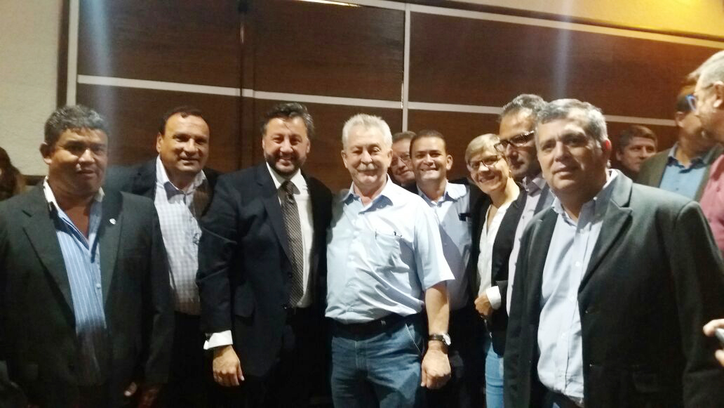 Posse_Joao_Cury