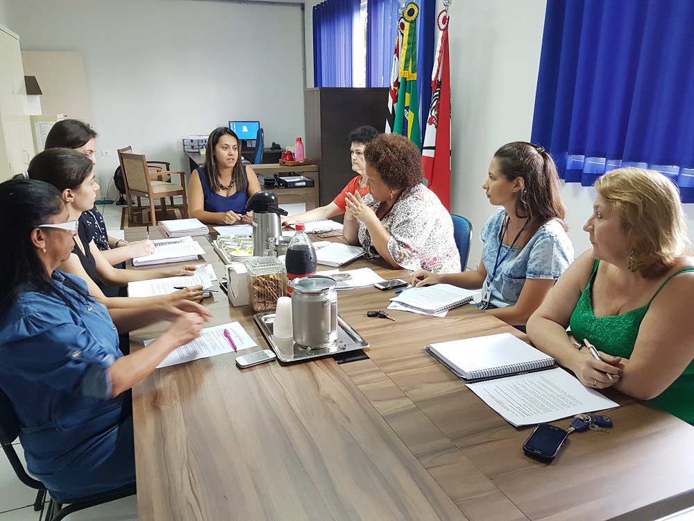 reuniao_assistencia