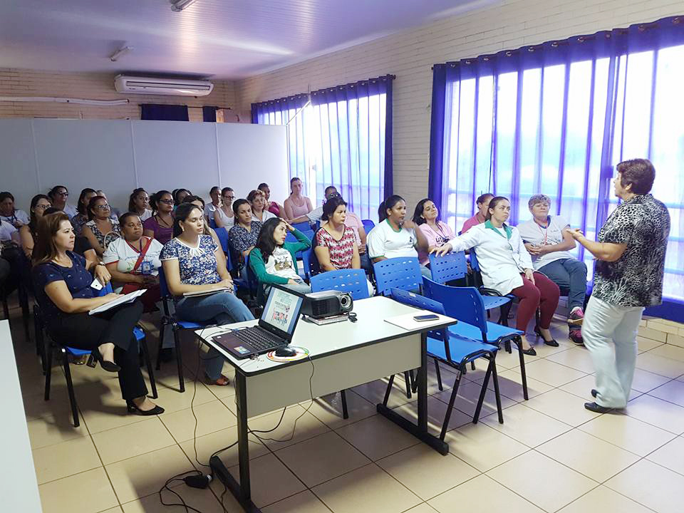 dengue_equipe_reuniao