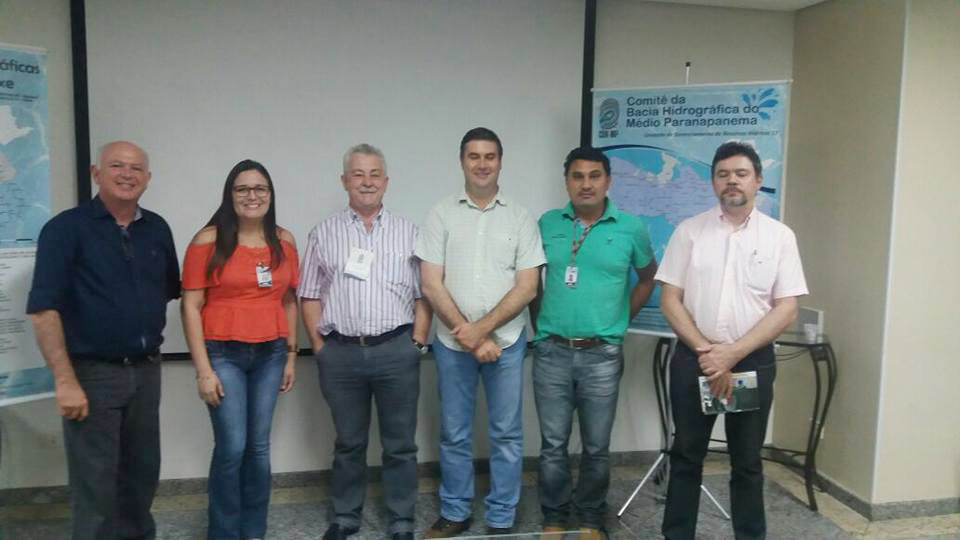 fehidro_marilia_2017