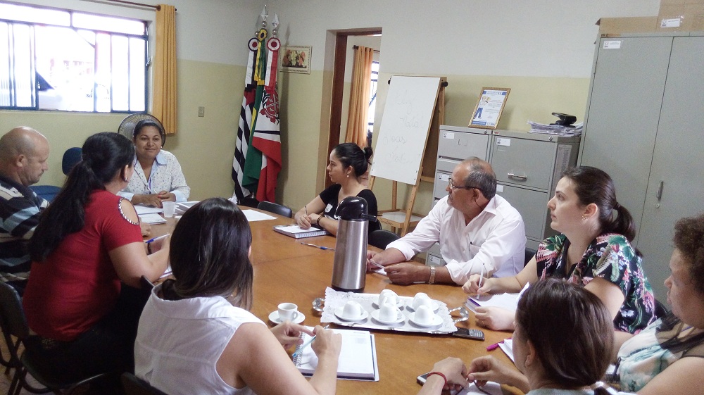 Reuniao_CMAS