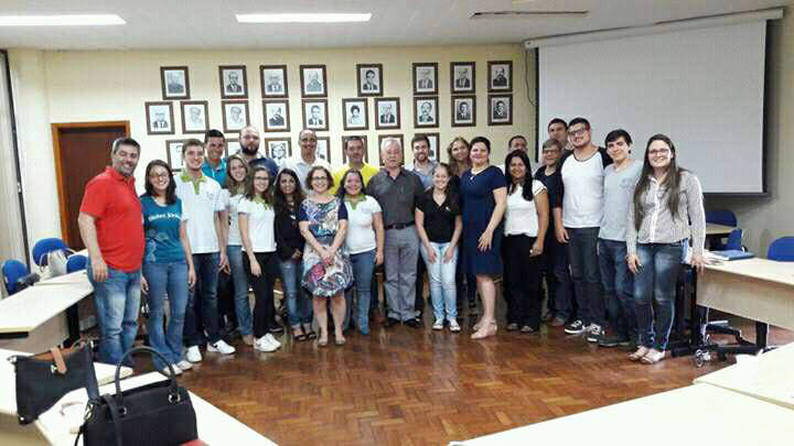 unesp_parceria
