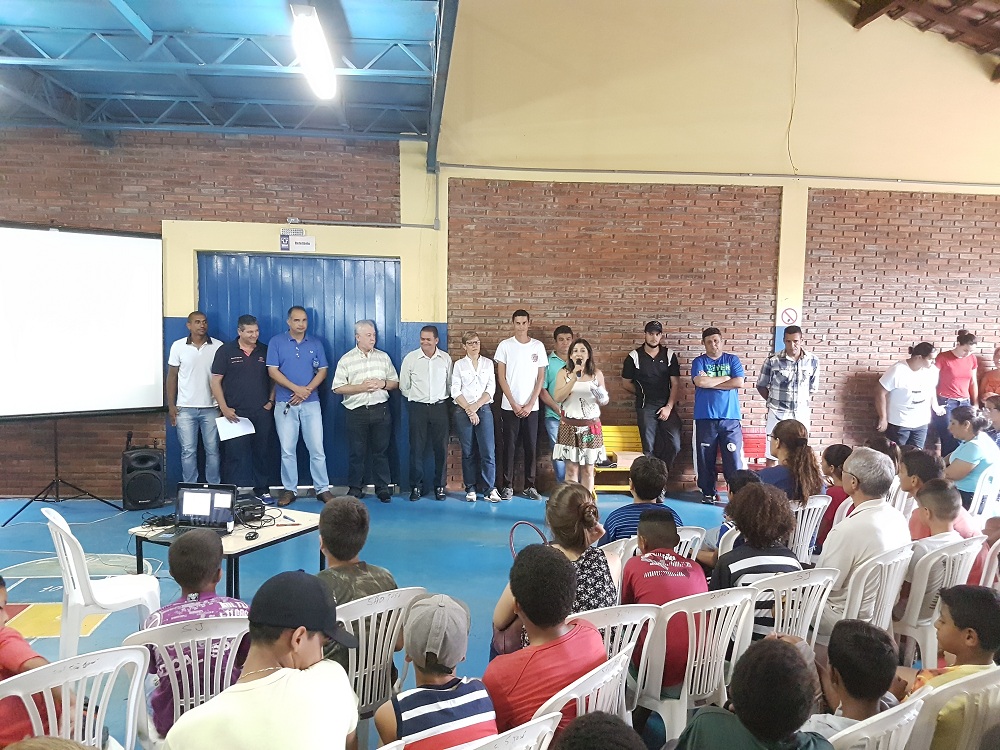abertura_brincando_esporte
