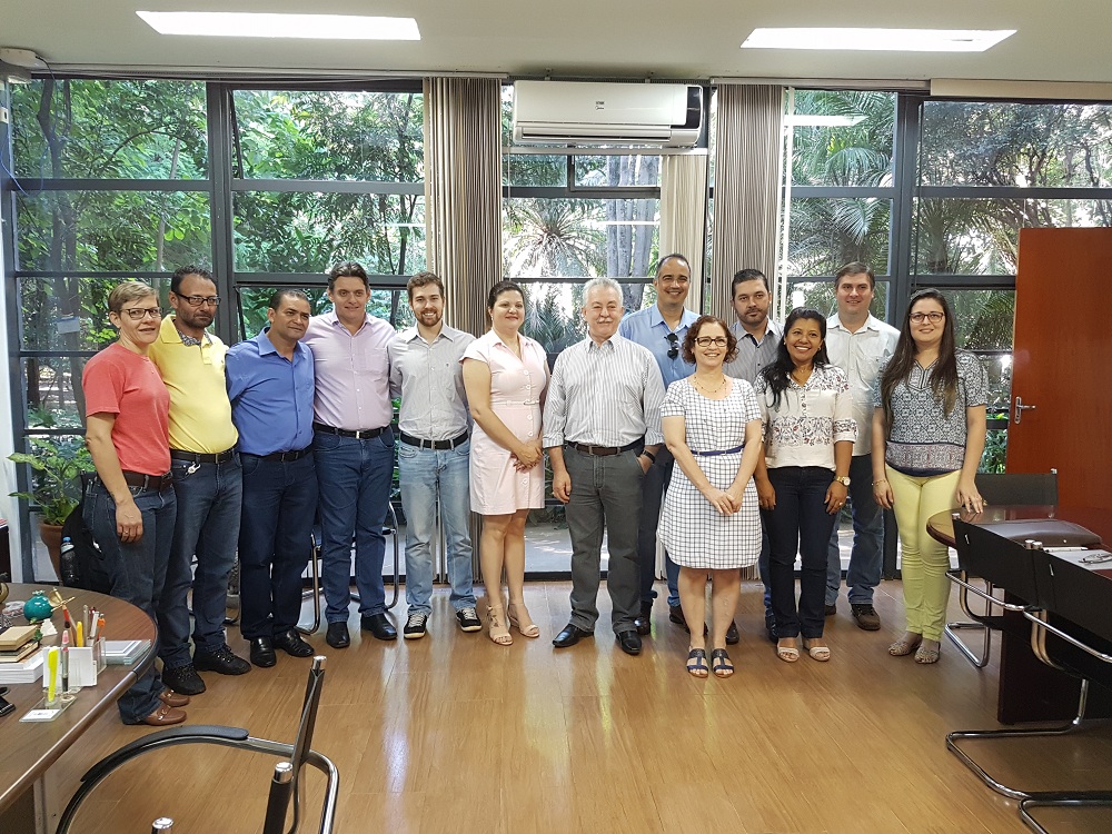 assinatura_unesp_superacao