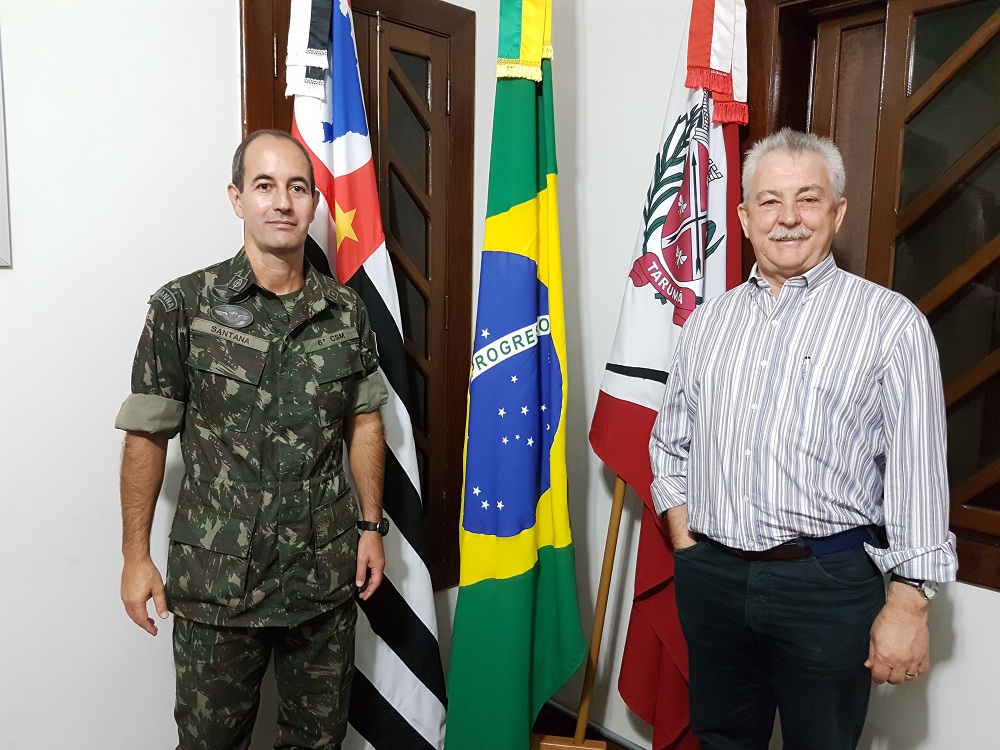 junta_militar
