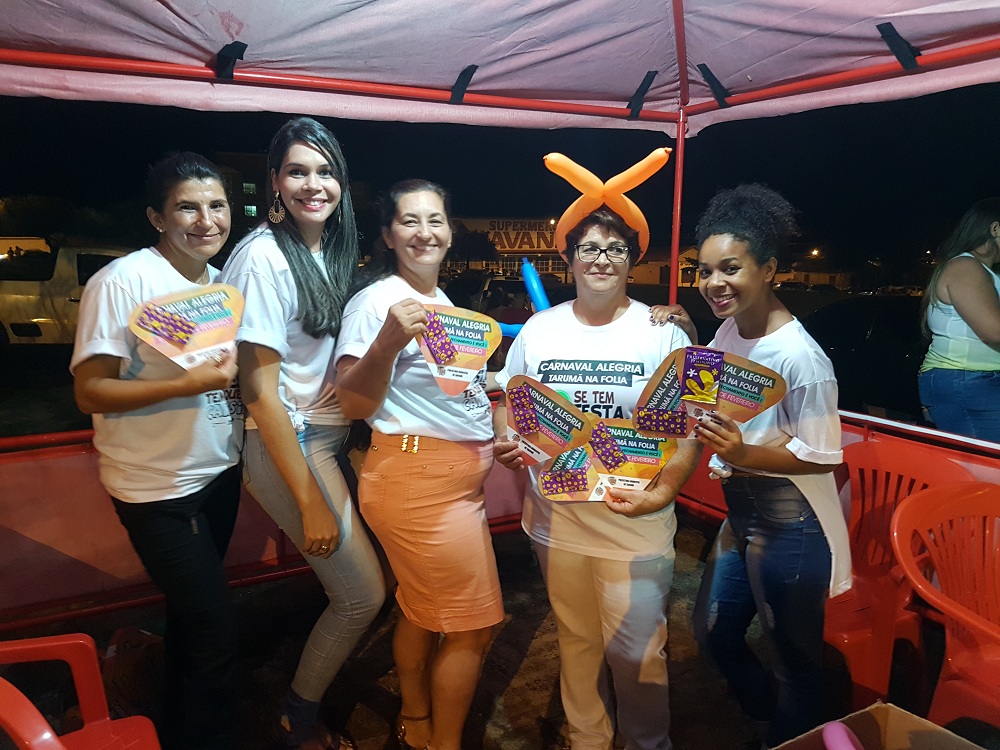 carnaval_2017