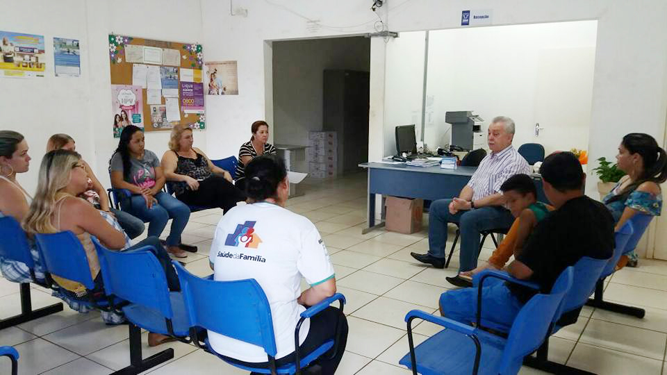 saude_cirurgias
