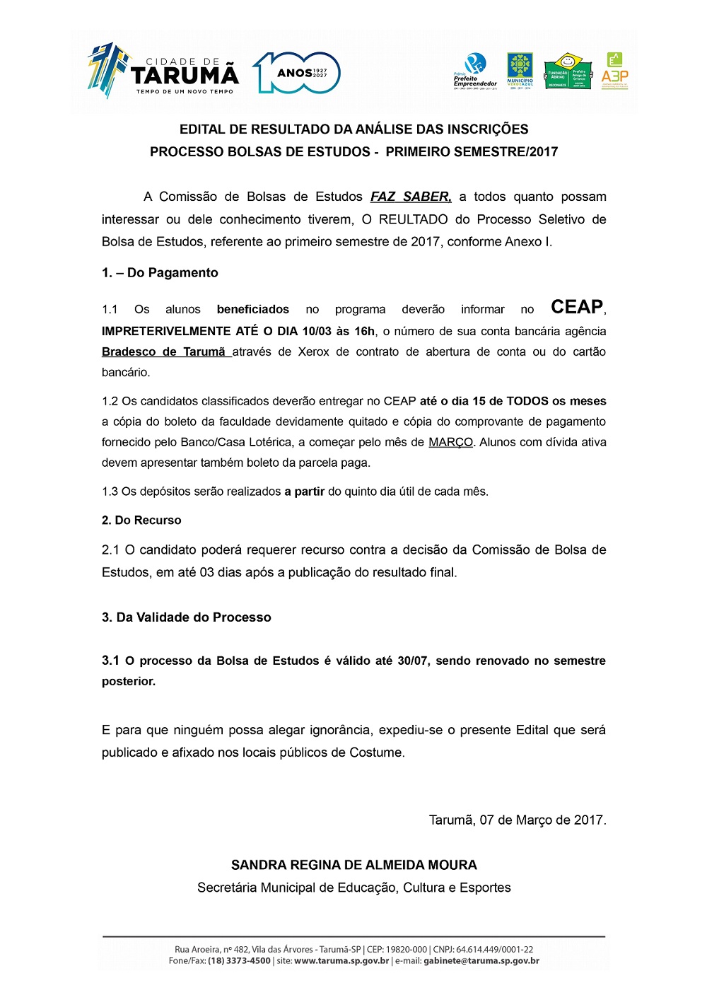 bolsa_estudos_2017_resultado