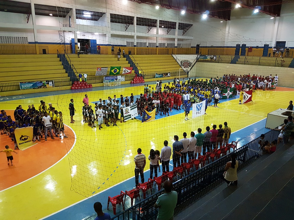 festival_esportes_abertura