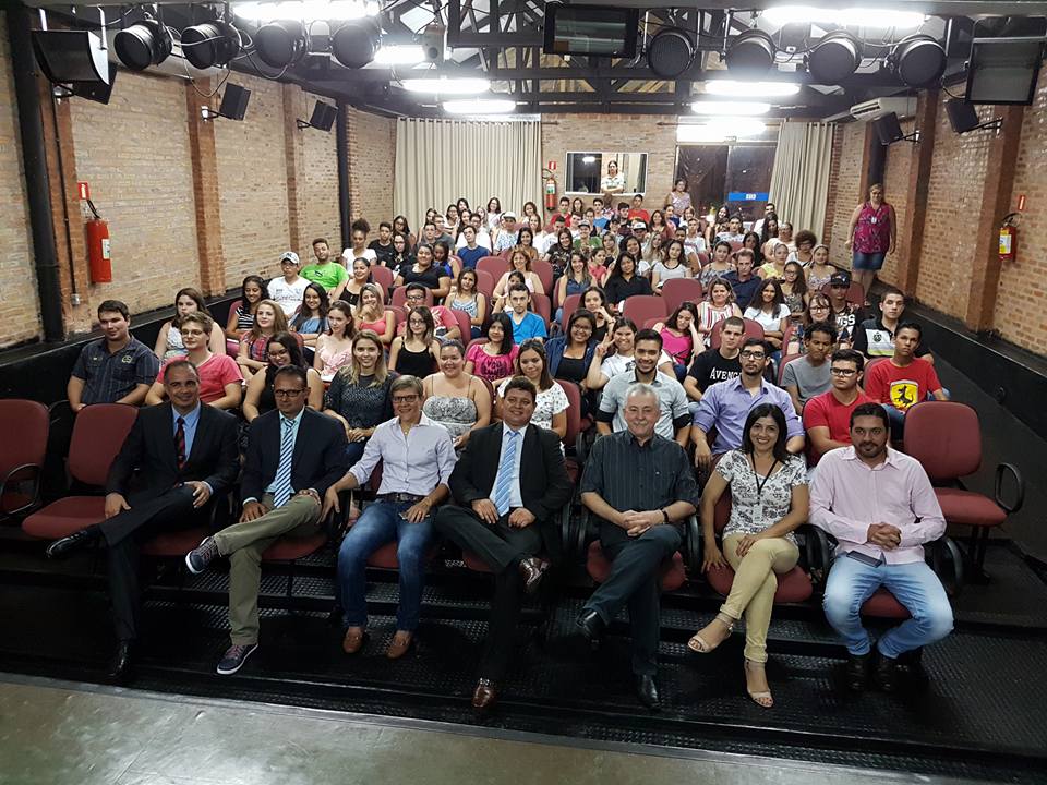 aula_inaugural_cursinho_unesp