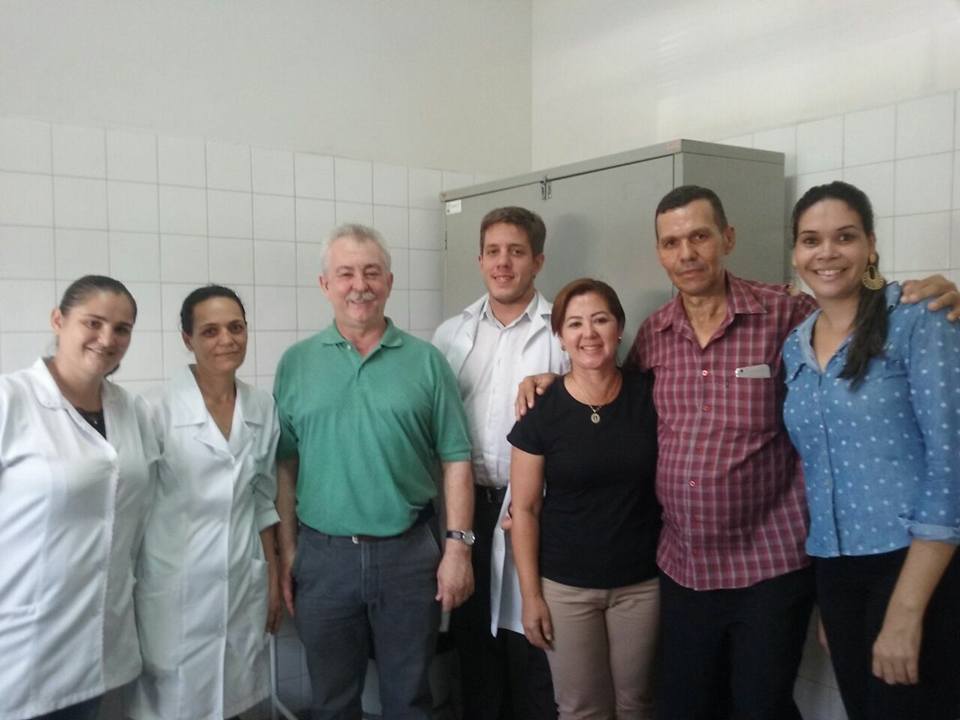 mutirao_urologia