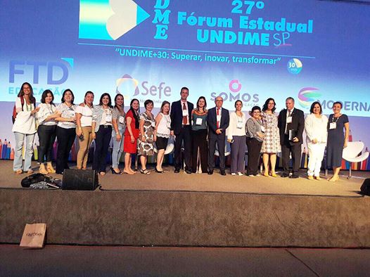 undime_forum