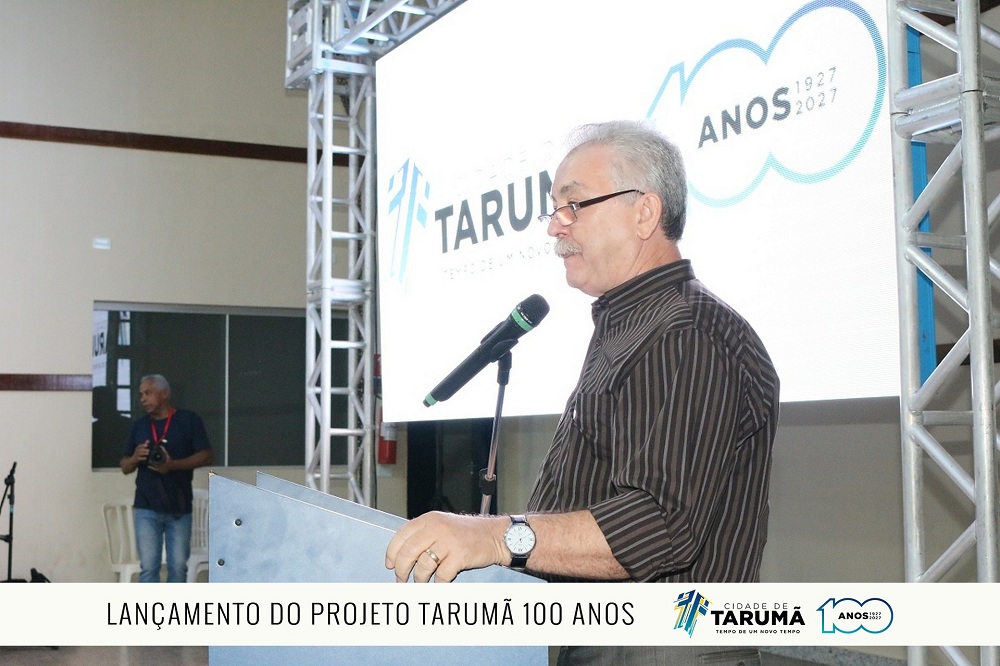 lanc_100_anos