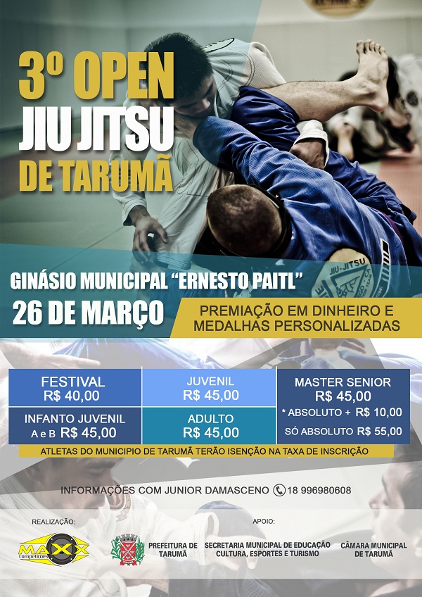 cartaz_jiu