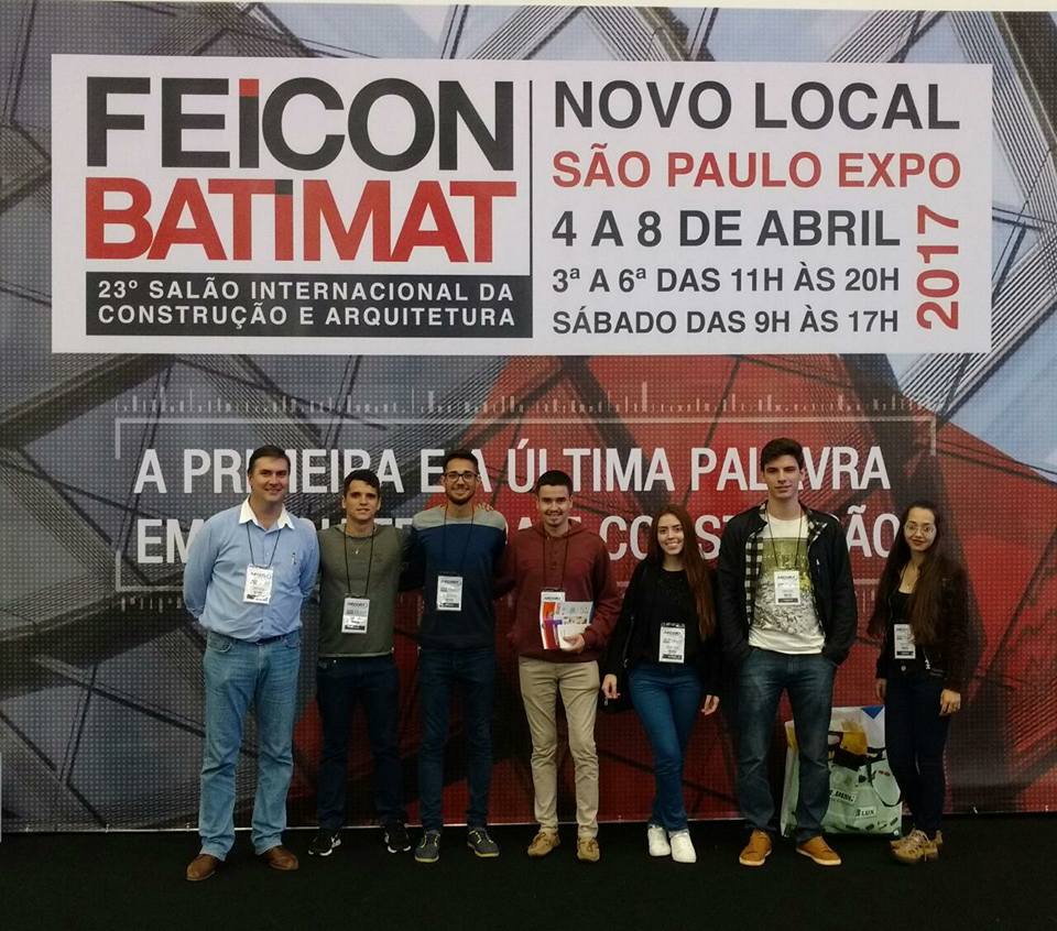 FEICON