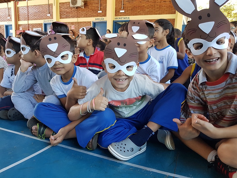 entrega_ovos_pascoa