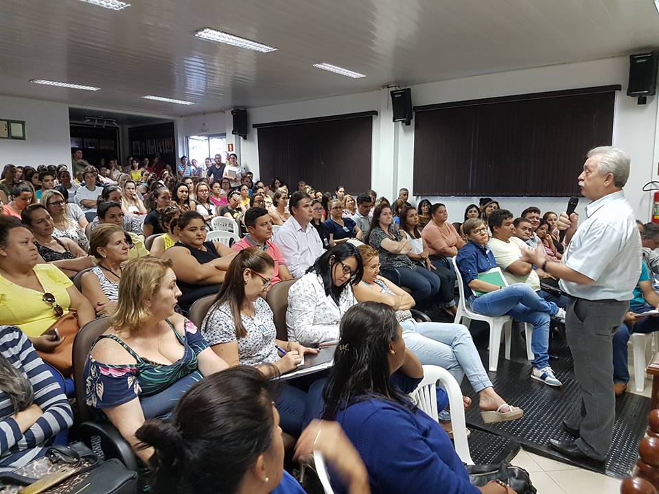 reuniao_100anos