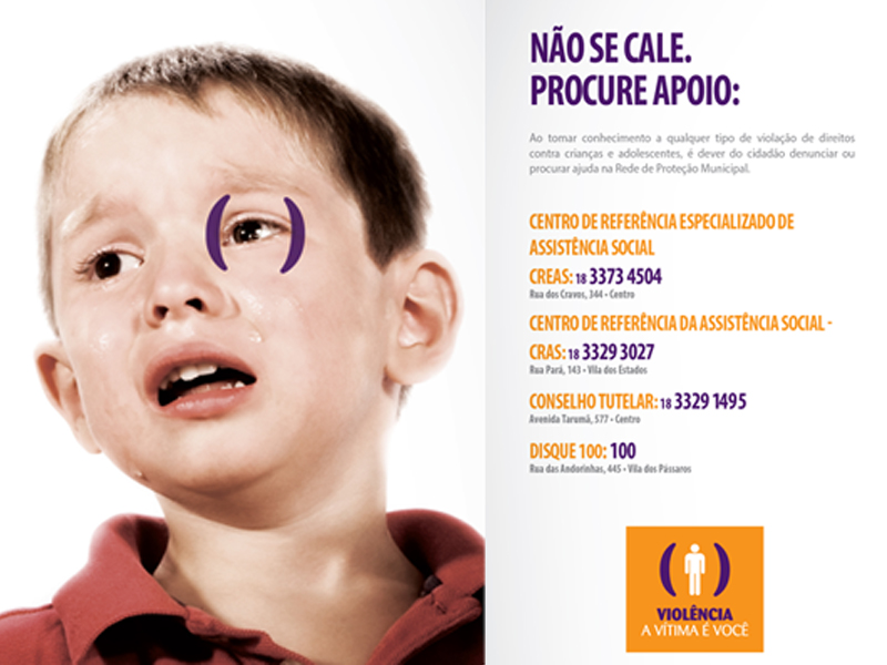 violencia_crianca