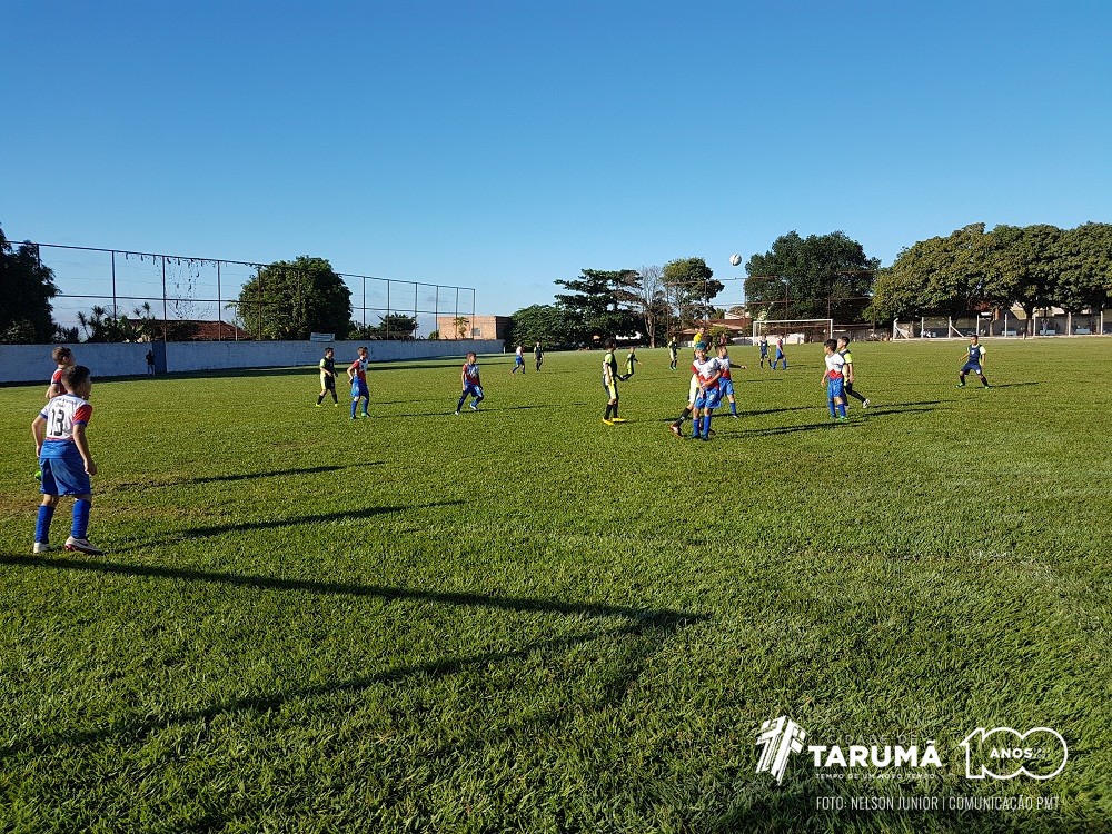 festival_esportes_futebol