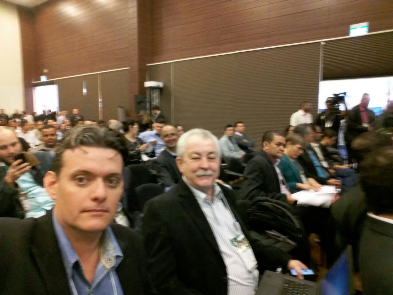 congresso_campos_jordao