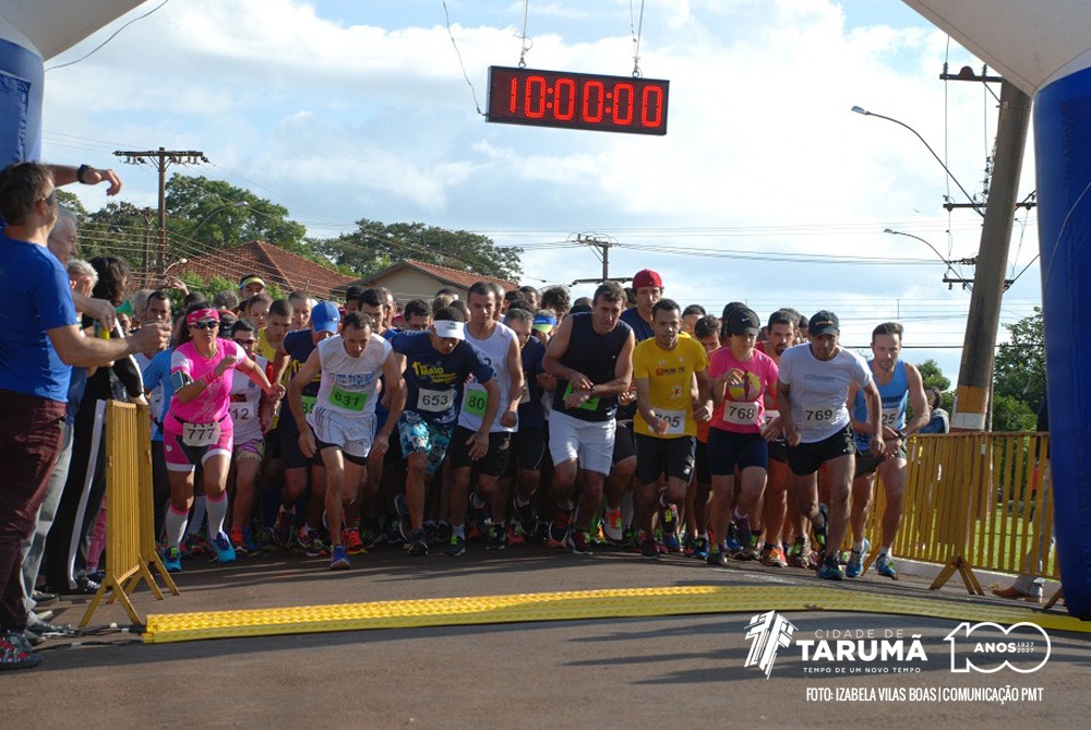 corrida_6k