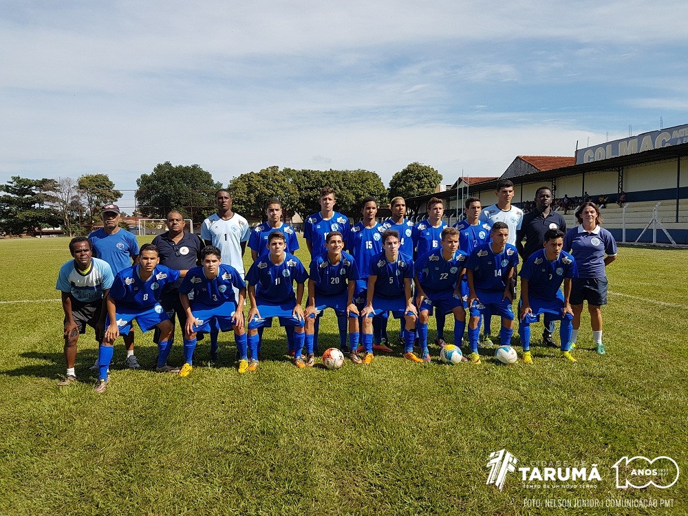 jogos_juventude