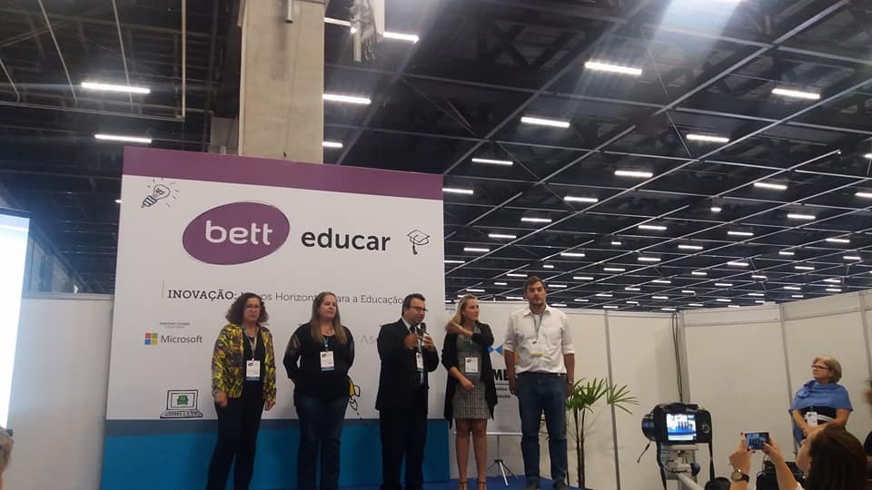 bett_educar