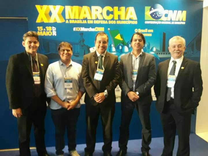 marcha_defesa