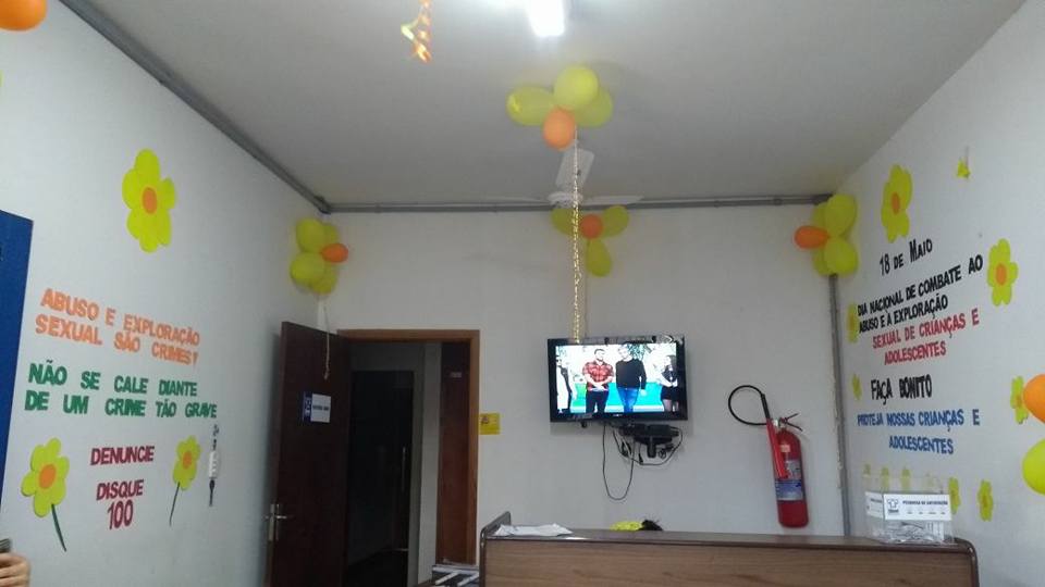 abuso_fotos