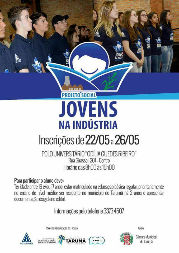jovens_industria_17