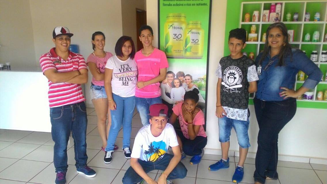 projeto_fitoway