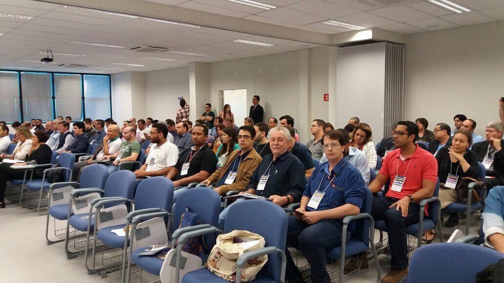 album_congresso_ti