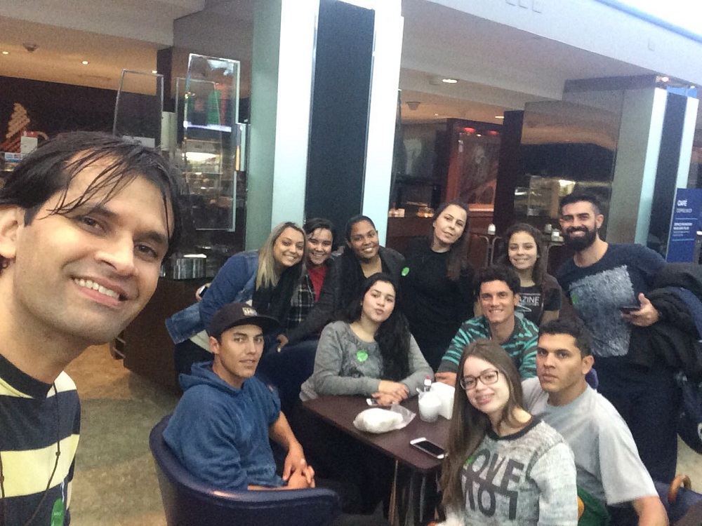 viagem_cultural