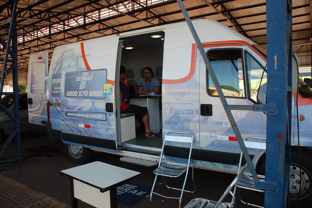 sebrae_maio