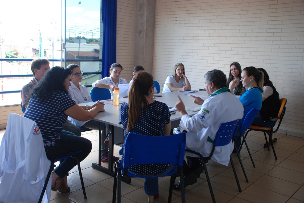 reuniao_saude
