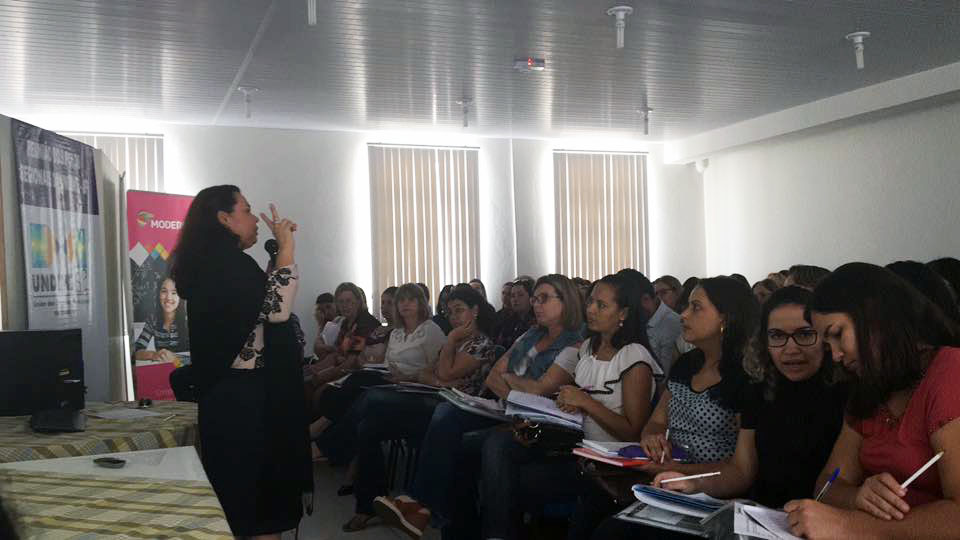 treinamento_marilia