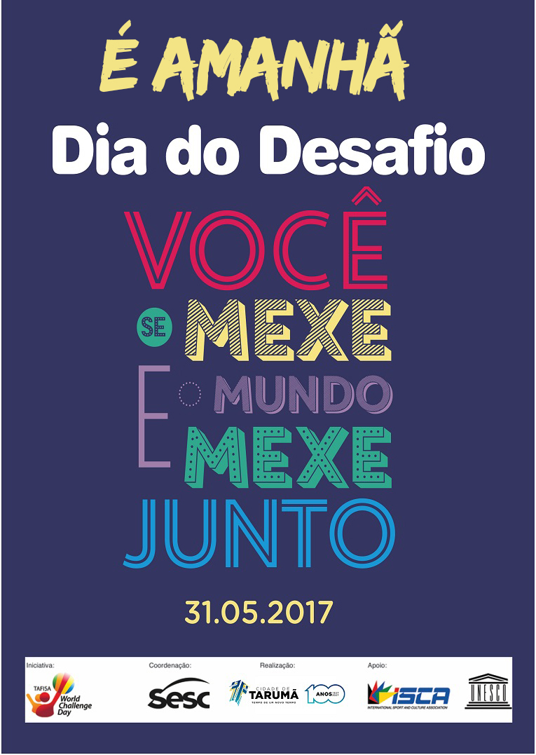 dia_dodesafio