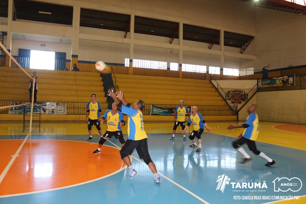 volei_cci