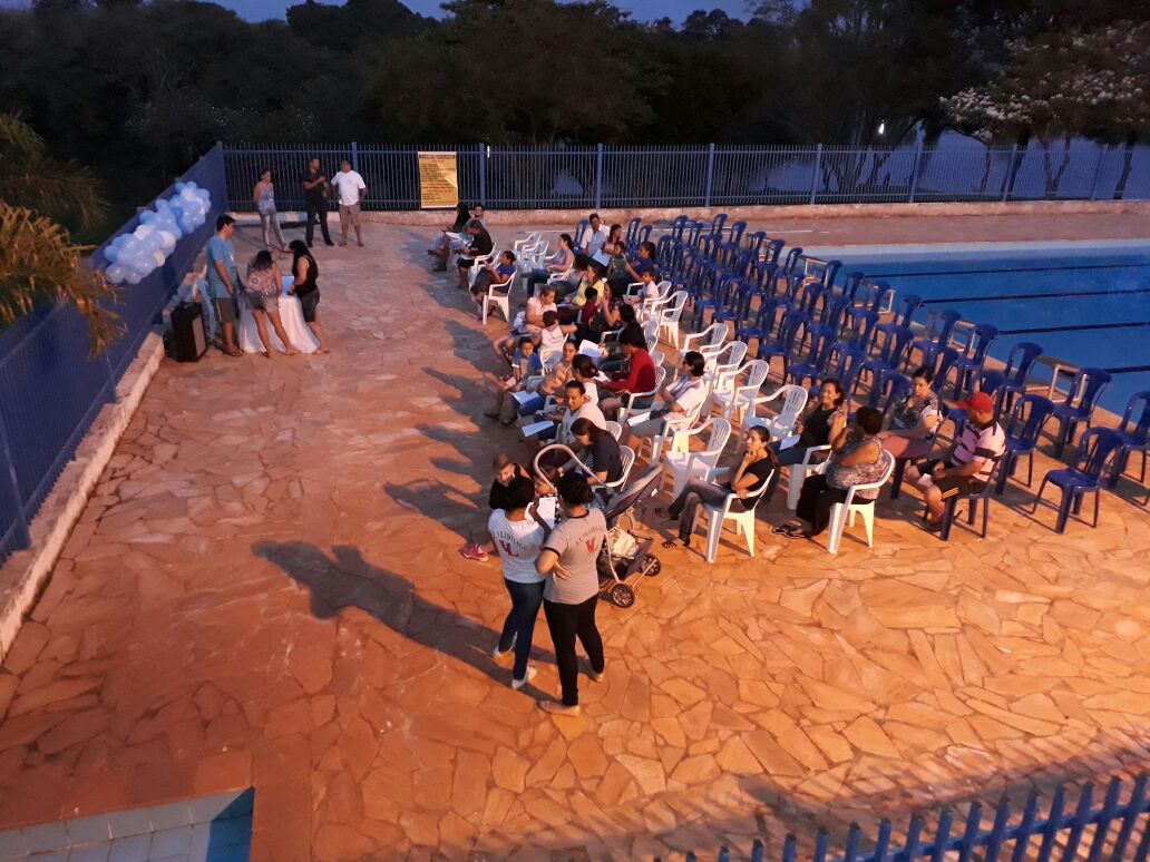 aula_piscina