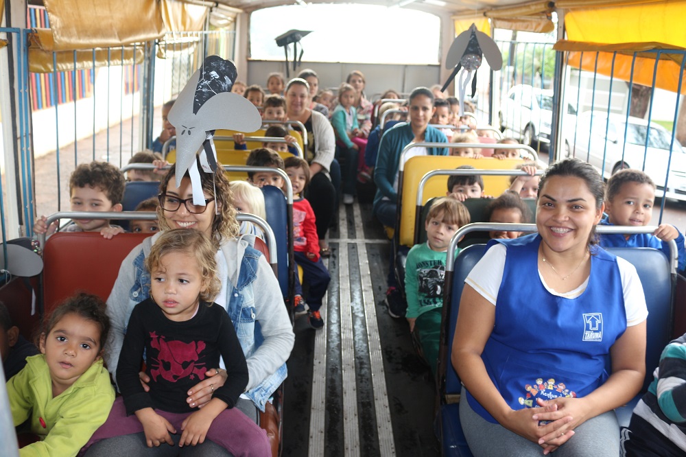 creche_ambiente