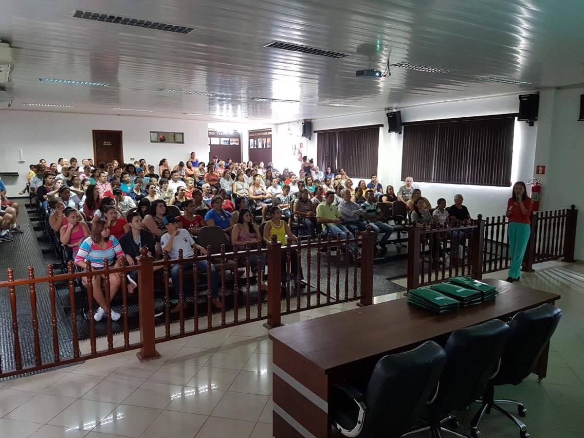audiencia_saude