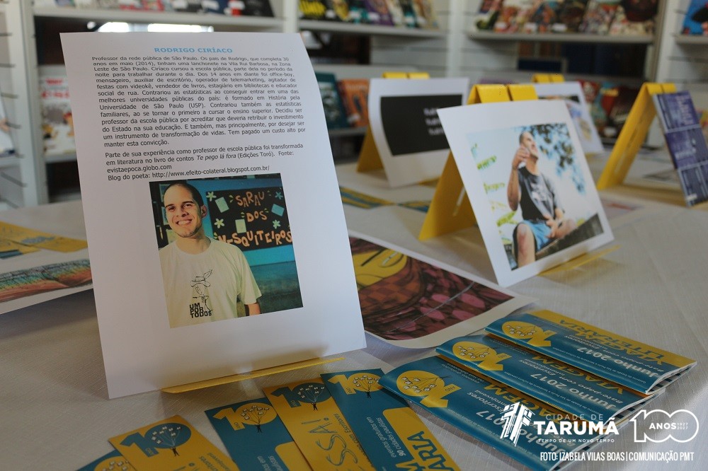 literaria_rodrigo